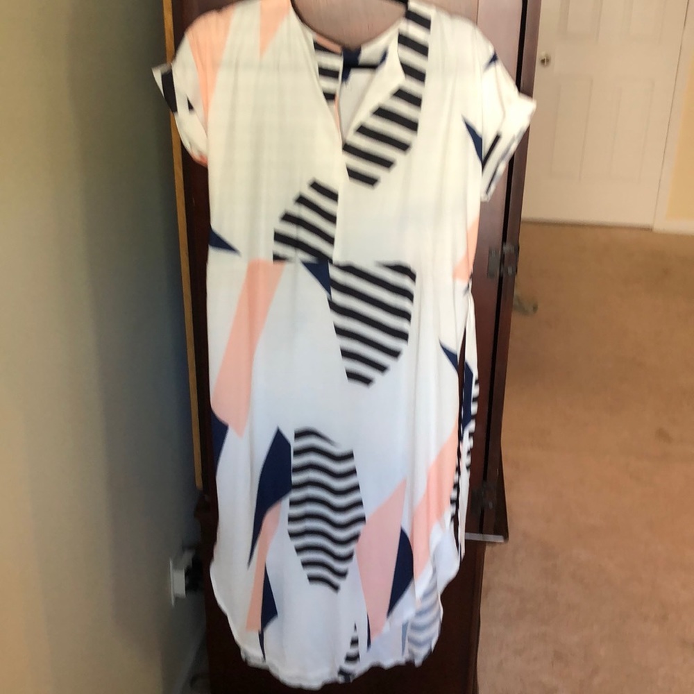 Dress - Picture 2 of 2